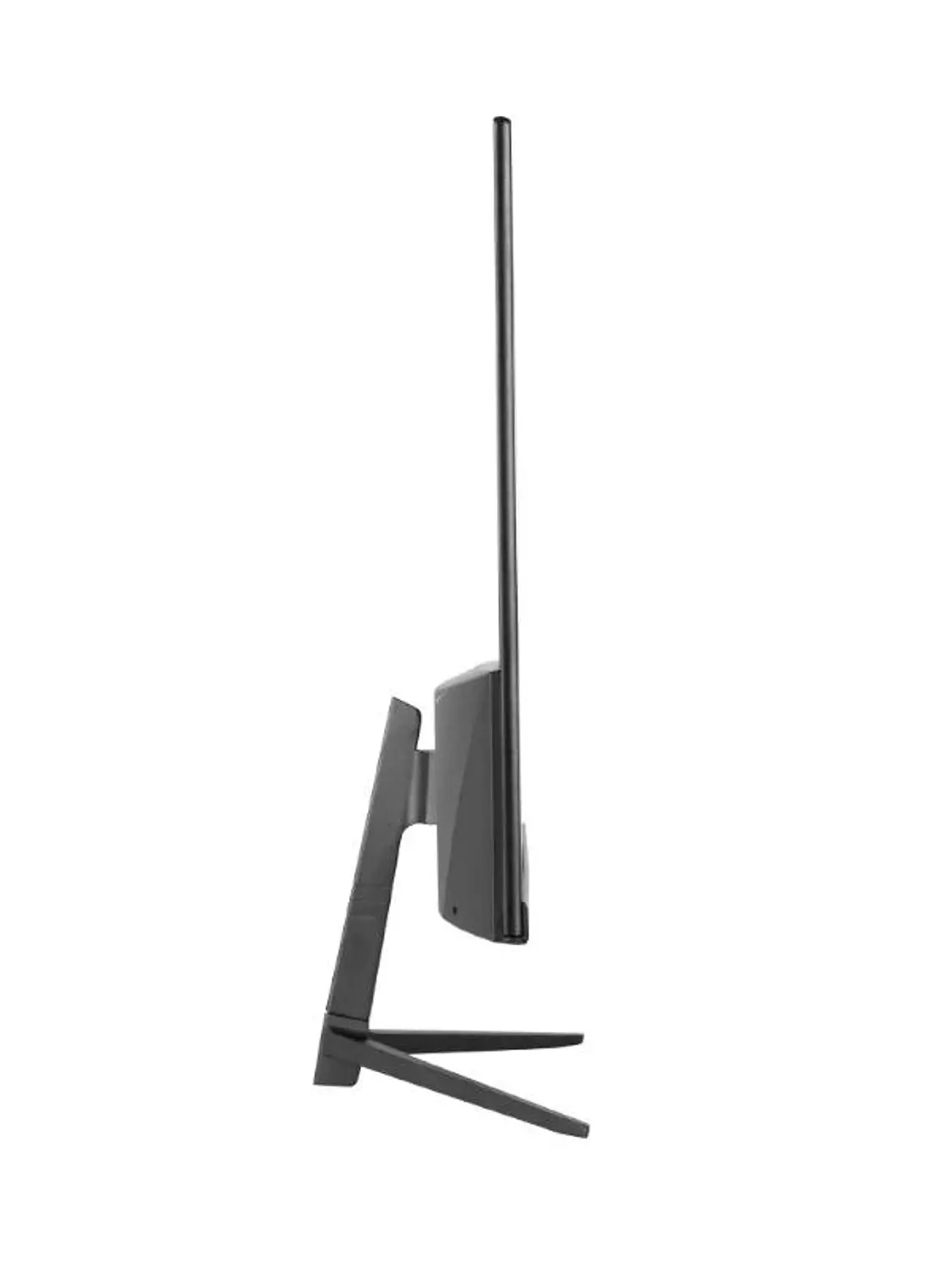 iggual Monitor 27