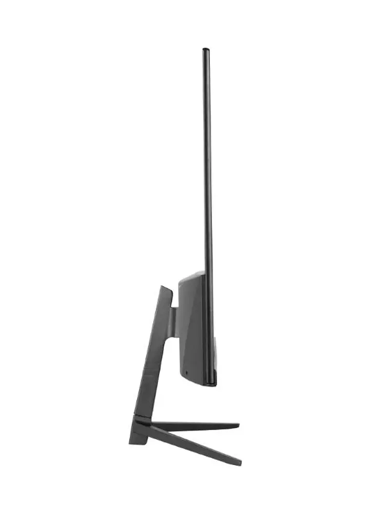 iggual Monitor 27