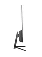 iggual Monitor 27