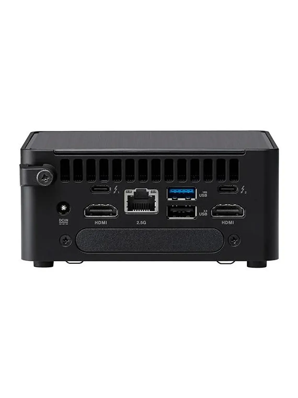 Asus NUC 14 Pro RNUC14RVHU500002I Ultra 5-125H Tal 3