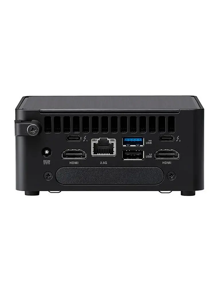 Asus NUC 14 Pro RNUC14RVHU500002I Ultra 5-125H Tal 3