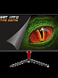Keep Out XGM27ProIIIS Monitor27 200H 1msHDMI DP - Miniatura 1