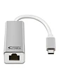 Nanocable Conversor USB 3.0 C Ethernet Gigabit - Miniatura 1