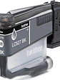 Brother Cartucho LC527BK Negro - Miniatura 2