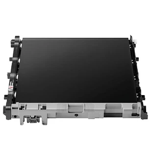 Brother Cinturon de Arrastre BU800CL