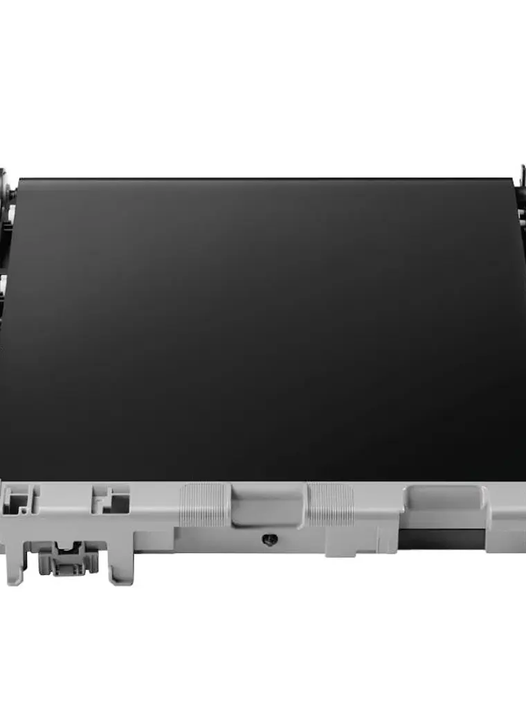 Brother Cinturon de Arrastre BU800CL 1