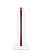 Zyxel Router Cloud WiFi6E 4xGbE 1xGbE WAN Tri-Band - Miniatura 2