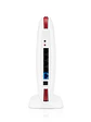 Zyxel Router Cloud WiFi6E 4xGbE 1xGbE WAN Tri-Band - Miniatura 3