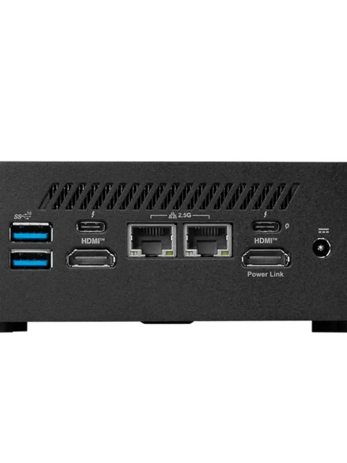 MSI Cubi NUC 1MG-206BES Core 7-150U negro 4