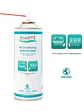 EWENT Spray de Limpieza Aire Acondicionado - Miniatura 1