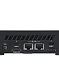MSI Cubi NUC AI 1UMG-038BES U5-125H Negro - Miniatura 3