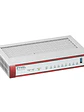 Zyxel USGFlex100H (Device) 8xGbE 1xUSB3.0 - Miniatura 3