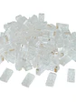 Gembird Conector RJ45 Cat.6 UTP Sólidos (50 Uds.) - Miniatura 2