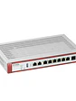 Zyxel USGFlex200H (Device) 2x2.5GbE 6xGbE 1xUSB3.0 - Miniatura 3