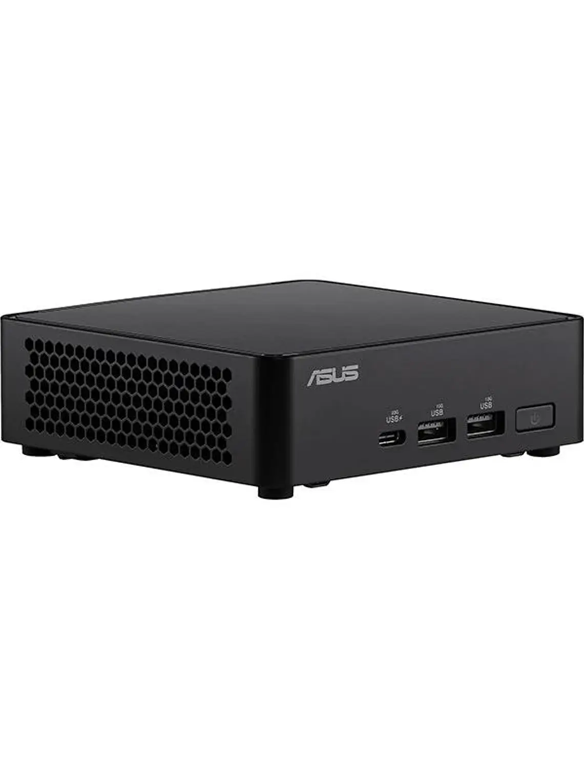 Asus NUC 14 Pro RNUC14RVKU500002I Ultra 5-125H Sli 1