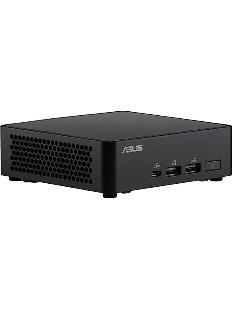 Asus NUC 14 Pro RNUC14RVKU500002I Ultra 5-125H Sli 1