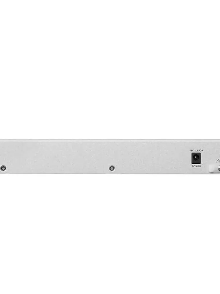 Zyxel USGFlex200H (Device) 2x2.5GbE 6xGbE 1xUSB3.0 4