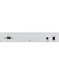 Zyxel USGFlex200HP (Device) 2x2.5GbE 6xGbE 1xUSB - Miniatura 3