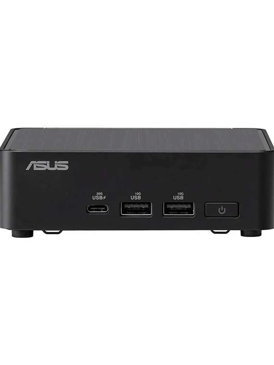 Asus NUC 14 Pro RNUC14RVKU500002I Ultra 5-125H Sli 2