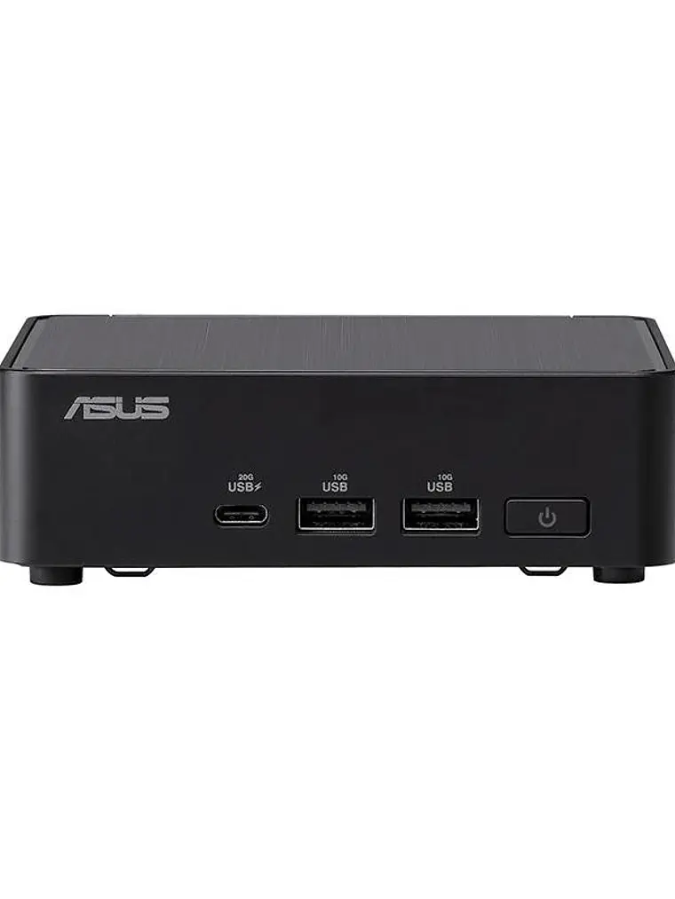 Asus NUC 14 Pro RNUC14RVKU500002I Ultra 5-125H Sli 2