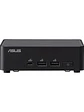 Asus NUC 14 Pro RNUC14RVKU500002I Ultra 5-125H Sli - Miniatura 2