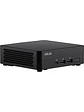 Asus NUC 14 Pro RNUC14RVKU700002I Ultra 7-155H Sli - Miniatura 1