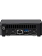 Asus NUC 14 Pro RNUC14RVKU500002I Ultra 5-125H Sli - Miniatura 3