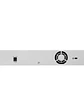 Zyxel USGFlex500H (Device) 4x2.5GbE 8xGbE 1xUSB - Miniatura 3
