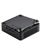 Asus NUC 14 Pro RNUC14RVKU500002I Ultra 5-125H Sli - Miniatura 4