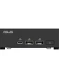 Asus NUC 15 Pro RNUC15CRKI300002 Core 3-100U Slim - Miniatura 2