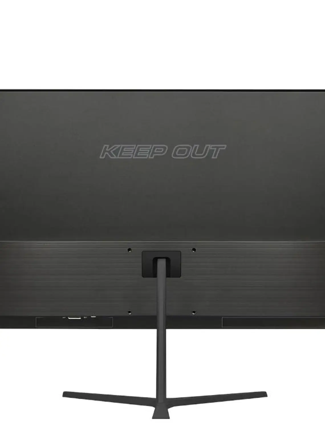 Keep Out XGM27PRO5  Monitor 27