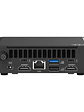 Asus NUC 15 Pro RNUC15CRKI300002 Core 3-100U Slim - Miniatura 3