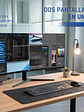 iggual Monitor 34