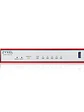 Zyxel USGFlex50H 5xGbWAN/LAN 1xUSB 1a Lic Entry - Miniatura 3