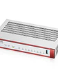Zyxel USGFlex100HP (Device) 8xGb WAN/LAN (1xPoE+) - Miniatura 1