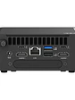 Asus NUC 15 Pro RNUC15CRHI300002 Core 3-100U Tall - Miniatura 3