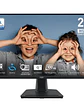 MSI MP275Q  Monitor 27