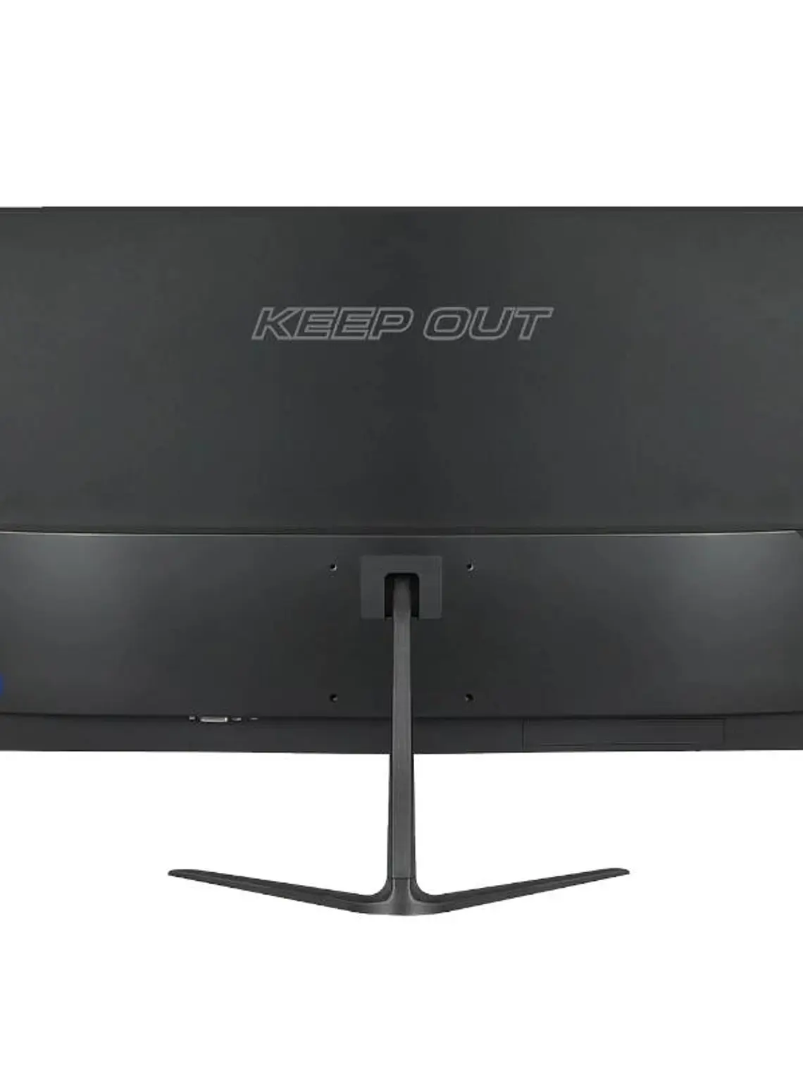 Keep Out XGM24PRO5  Monitor23.6