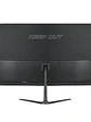 Keep Out XGM24PRO5  Monitor23.6