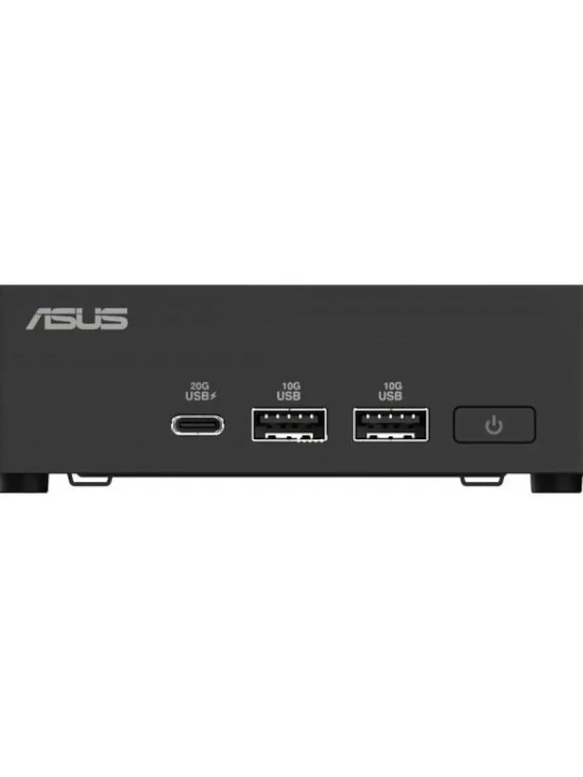 Asus NUC 15 Pro RNUC15CRKU700002 Ultra 7-255H Slim 2