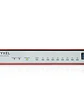 Zyxel USGFlex100HP (Device) 8xGb WAN/LAN (1xPoE+) - Miniatura 3