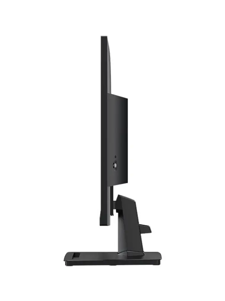 MSI MP275Q  Monitor 27