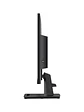 MSI MP275Q  Monitor 27