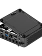 Asus NUC 15 Pro RNUC15CRKU700002 Ultra 7-255H Slim - Miniatura 4
