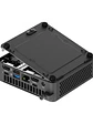 Asus NUC 15 Pro RNUC15CRKC500002 Core 5-210H Slim - Miniatura 2