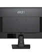 MSI MP275Q  Monitor 27