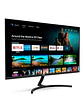 SPC Monitor 27