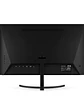 SPC Monitor 27