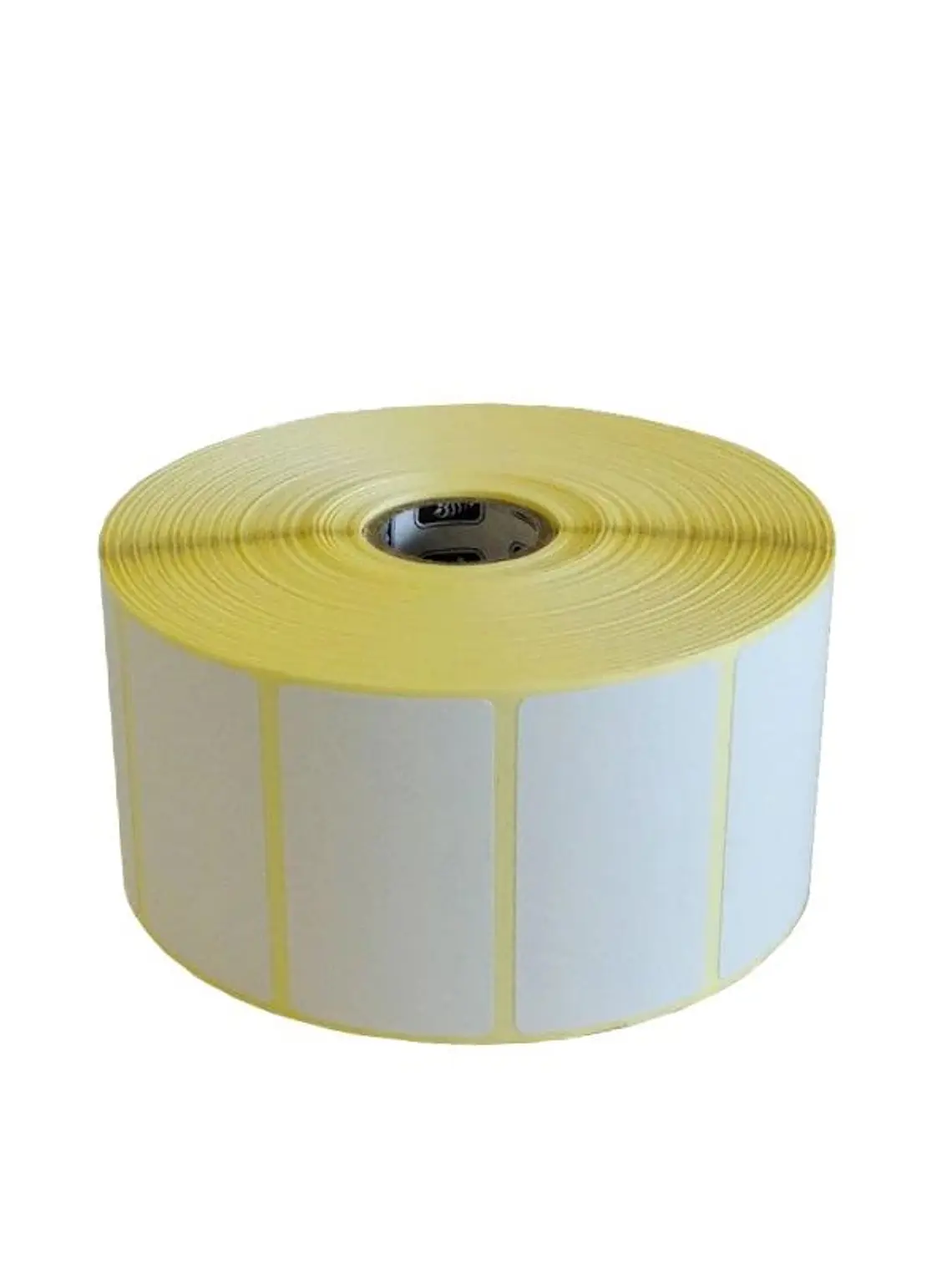 Zebra Rollo Etiquetas 2000T 70x32mm 4 Uds 1