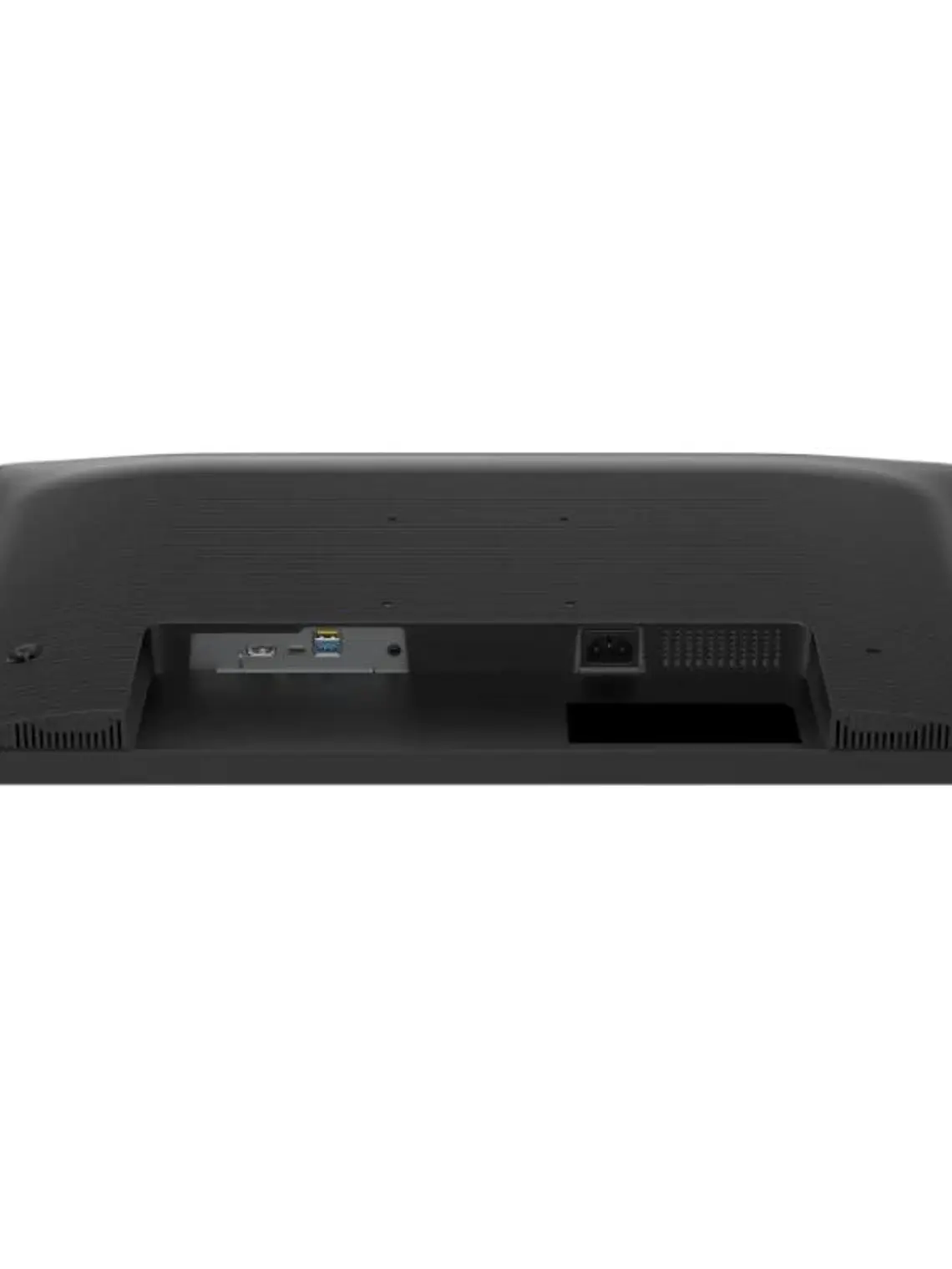 Philips 27E1N1600AE Monitor27